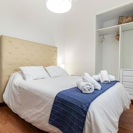 Allo Apartments Remedios Centro 2 Habitaciones Jerez de la Frontera Zewnętrze zdjęcie